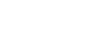 fsquareキャリアナビセンター